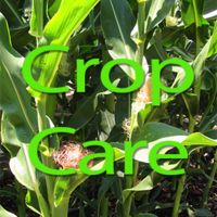 Crop Care