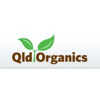 Qld Organics