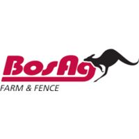 Bosag Farm & Fence