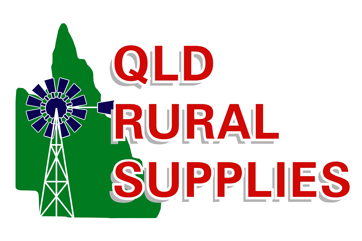 QLD Rural Supplies